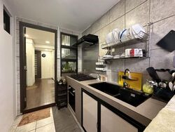 Eastwood Park (D16), Semi-Detached #453618041